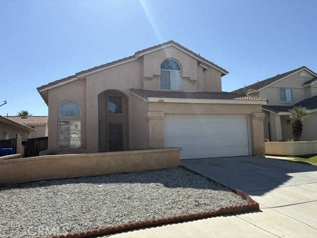 Victorville, CA 92394