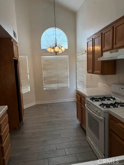 14861 Ann Drive, Victorville, CA 92394 - Photo 5 of 28, Victorville, CA