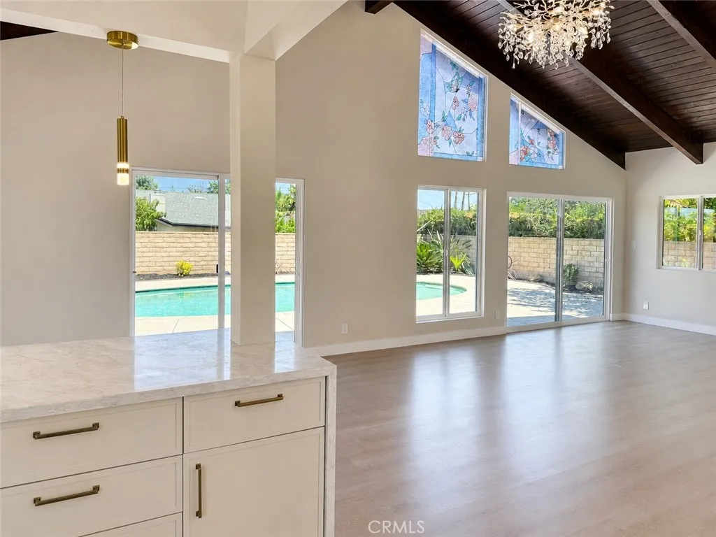 North Hills, CA 91343