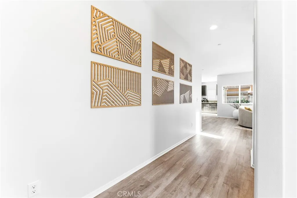 https://cdn.realtyfeed.com/cdn/127/306736242/01695442a8de58710049c72827a89b11.webp