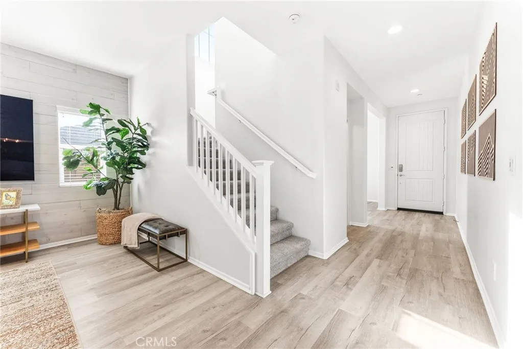 https://cdn.realtyfeed.com/cdn/127/306736242/058b815fa0285c162c927e4a9de3ca24.webp