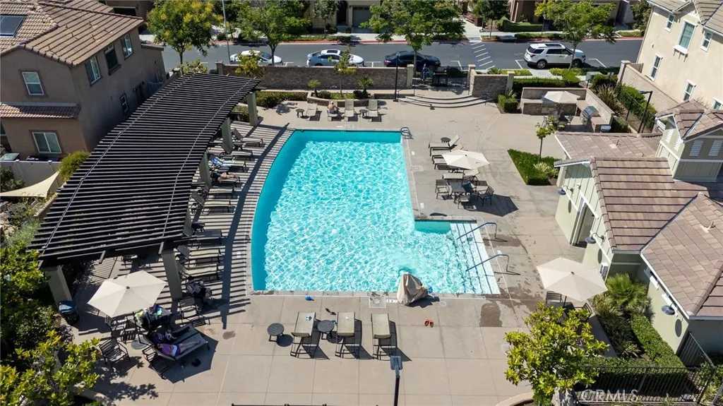 https://cdn.realtyfeed.com/cdn/127/306736242/1ac82997eb4e20d8a15c0c51818db4c9.webp