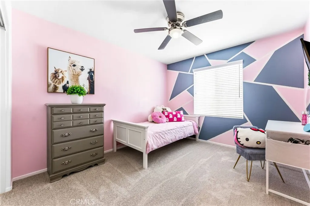 https://cdn.realtyfeed.com/cdn/127/306736242/2d258da521b0a4ac60299d12237fa8dc.webp