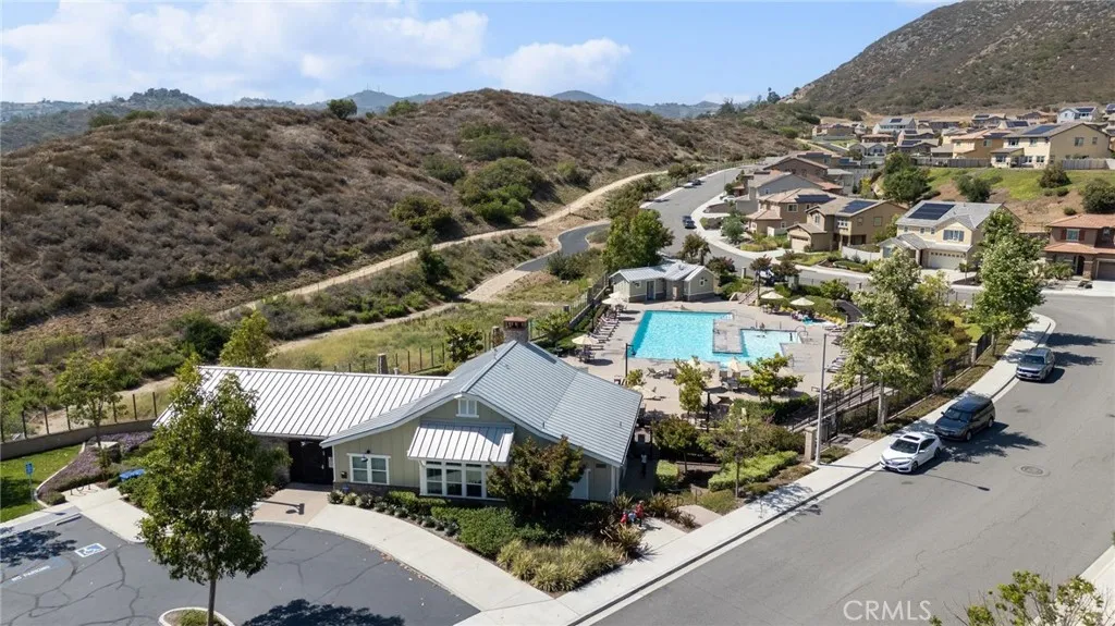 https://cdn.realtyfeed.com/cdn/127/306736242/48c1285686c542174f049d94ce6088db.webp