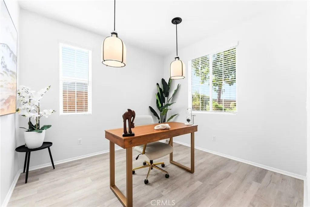 https://cdn.realtyfeed.com/cdn/127/306736242/535684b085e747c09bcf0c7f04f7718f.webp