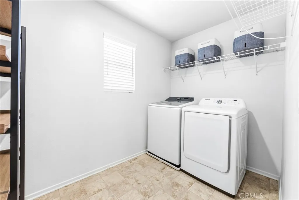 https://cdn.realtyfeed.com/cdn/127/306736242/5b0cfd9f62671e499b4106f7965c2f80.webp