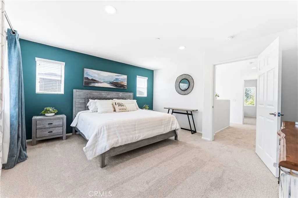 https://cdn.realtyfeed.com/cdn/127/306736242/6030f01b0609d3535decf7fb28059c5d.webp