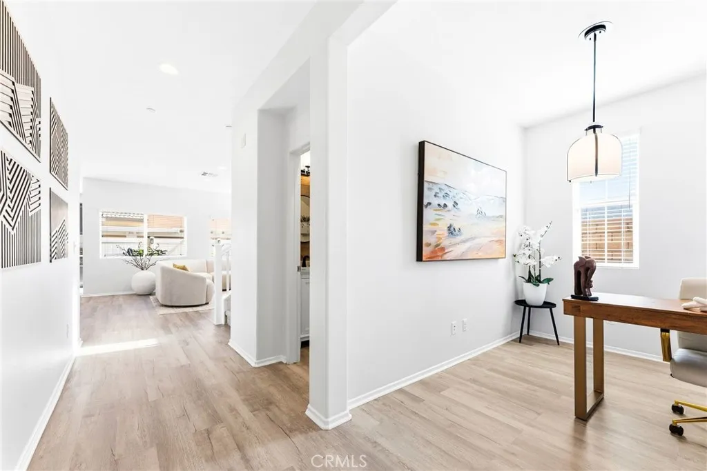 https://cdn.realtyfeed.com/cdn/127/306736242/68c2be17ec5701c940ac674b353fdb9a.webp