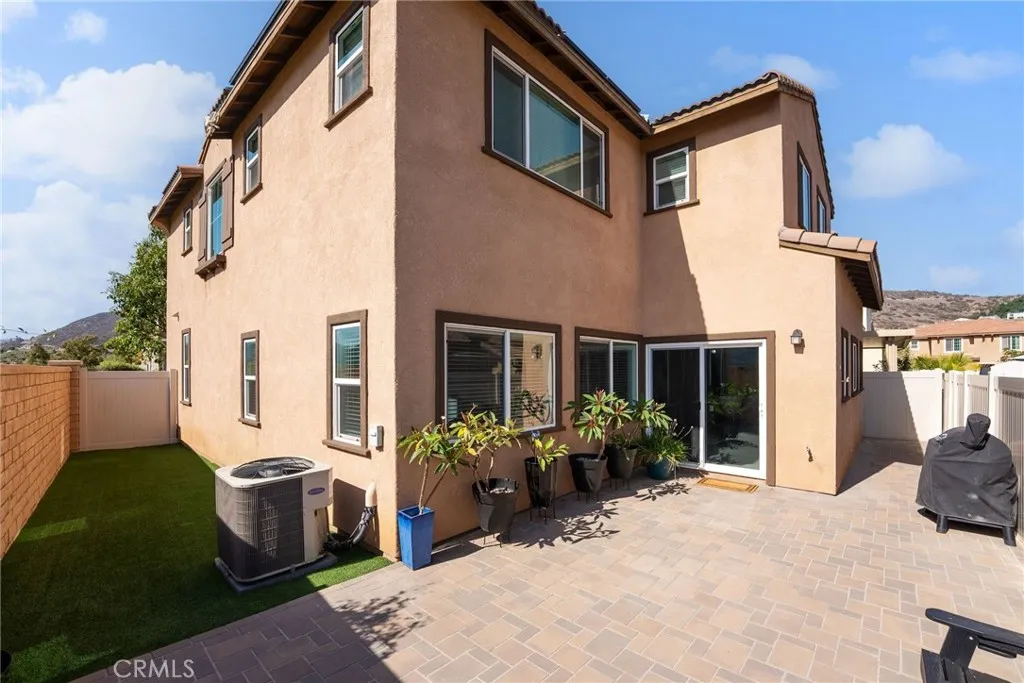 https://cdn.realtyfeed.com/cdn/127/306736242/7f3462680d7912d48e553dbc2c939b44.webp
