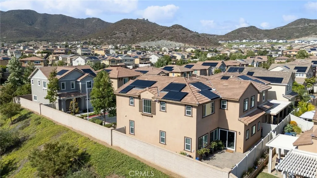 https://cdn.realtyfeed.com/cdn/127/306736242/bde96af76b7700403793c302c80d58da.webp