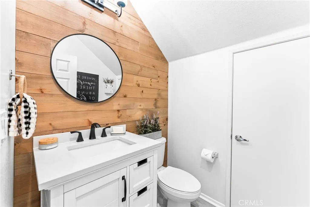 https://cdn.realtyfeed.com/cdn/127/306736242/d29c390b9a107b18ebf343faee8d7c2a.webp