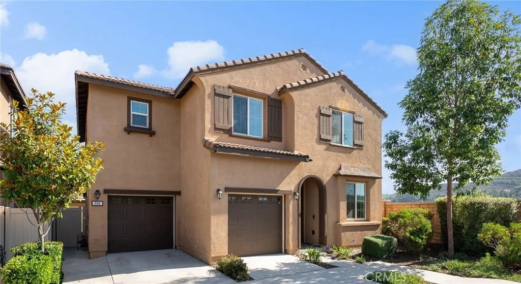 Fallbrook, CA 92028