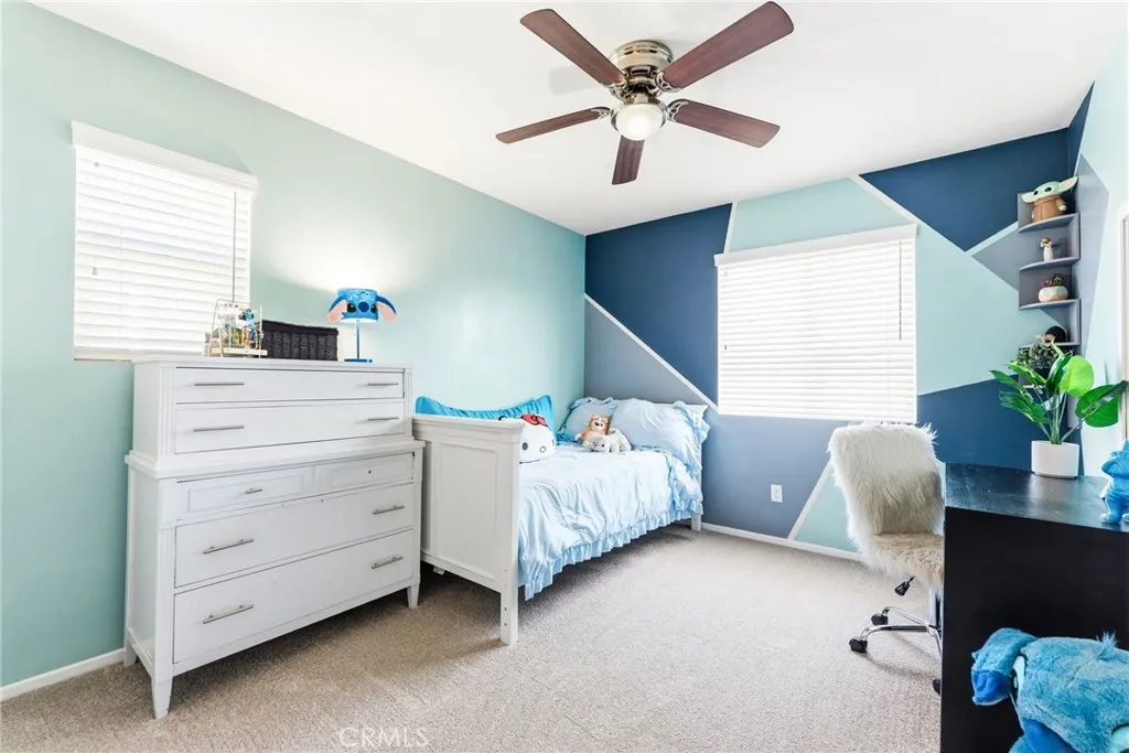 https://cdn.realtyfeed.com/cdn/127/306736242/f039fb976b2aa75554b4538264a95014.webp