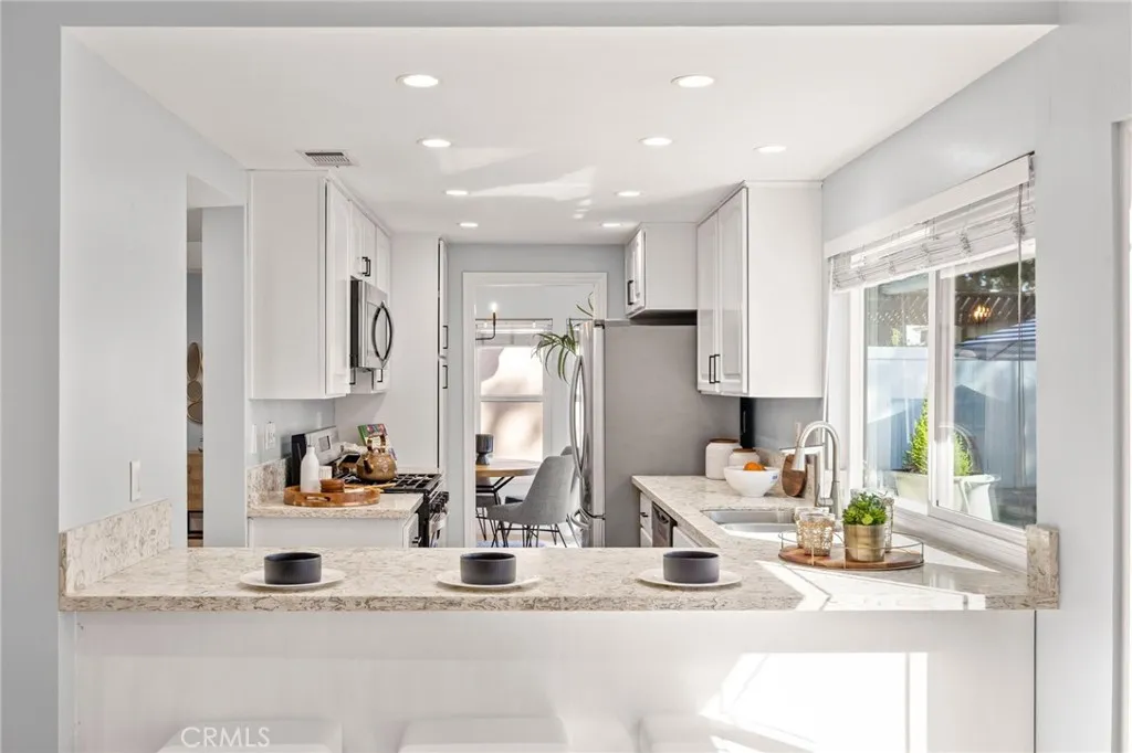 Irvine, CA 92620