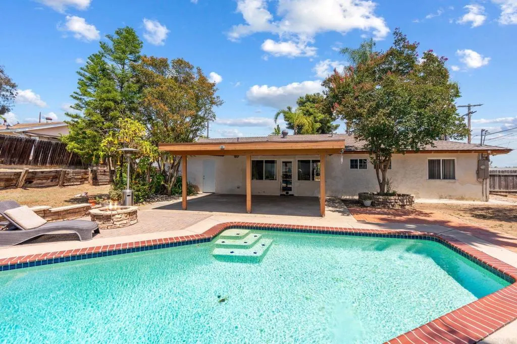 https://cdn.realtyfeed.com/cdn/127/306736246/09ac456e2a9b7e2c158ebece0cdb9b0e.webp