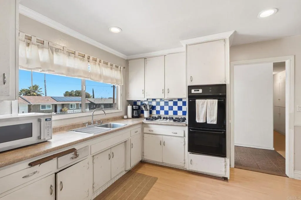 https://cdn.realtyfeed.com/cdn/127/306736246/0ffb321f3b07dcef10a8bf81bff0b407.webp