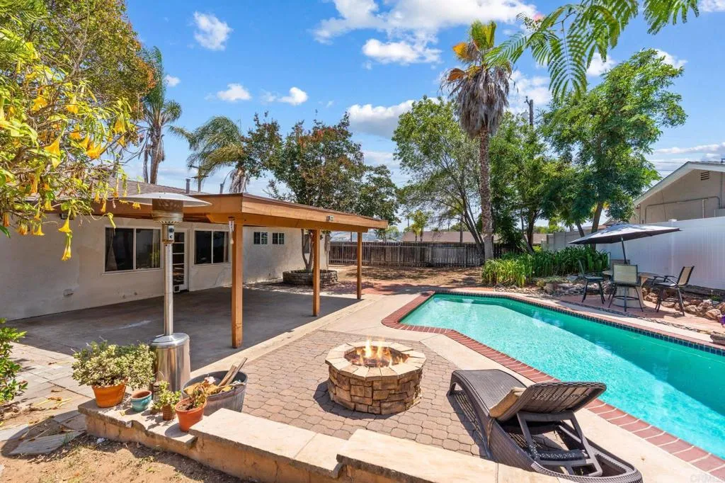 https://cdn.realtyfeed.com/cdn/127/306736246/647a9ed3baf7d8ca82ae37ef2f01941b.webp