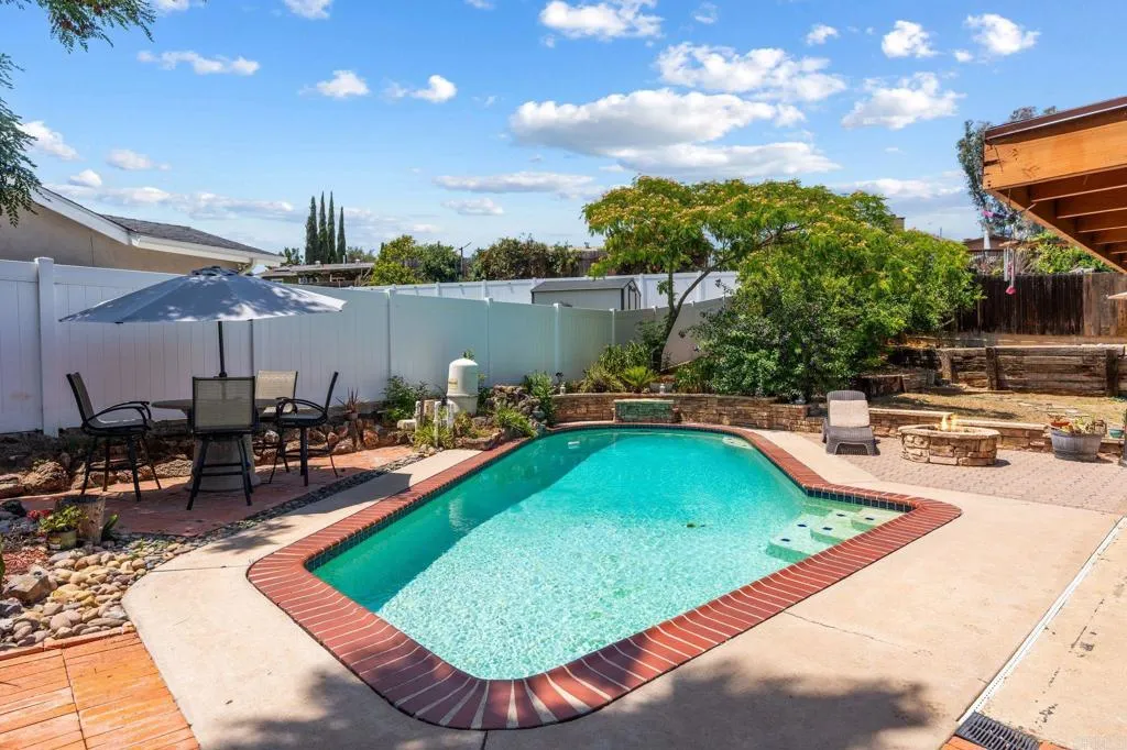 https://cdn.realtyfeed.com/cdn/127/306736246/effcb432aee7f1bb79bab8577a53e8a2.webp