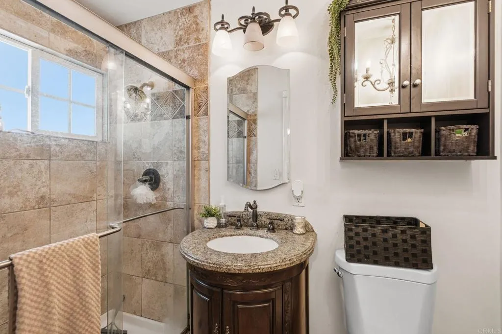https://cdn.realtyfeed.com/cdn/127/306736246/f3cf9347bd20b86fc652497f951e7055.webp