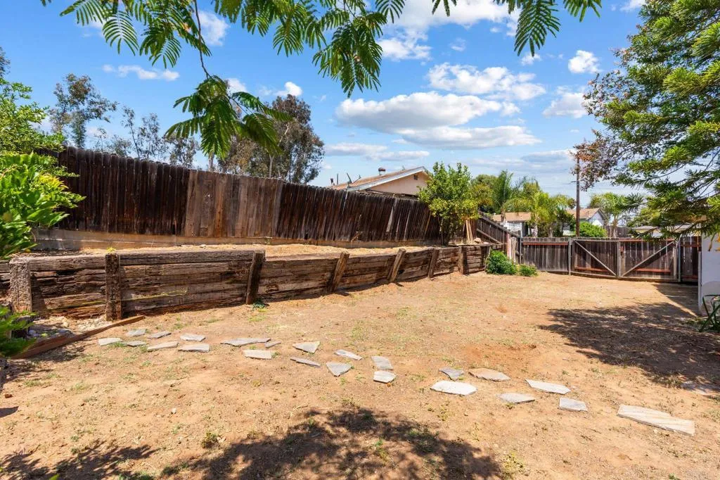 https://cdn.realtyfeed.com/cdn/127/306736246/fa16f5a5b6b8db5d43fd20e80862a477.webp