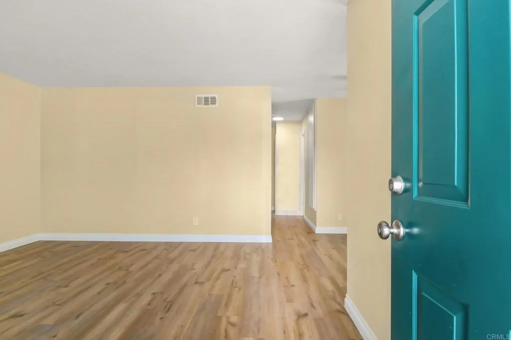 https://cdn.realtyfeed.com/cdn/127/306736248/0f5ca1f139d51a00736c51837c635edc.webp