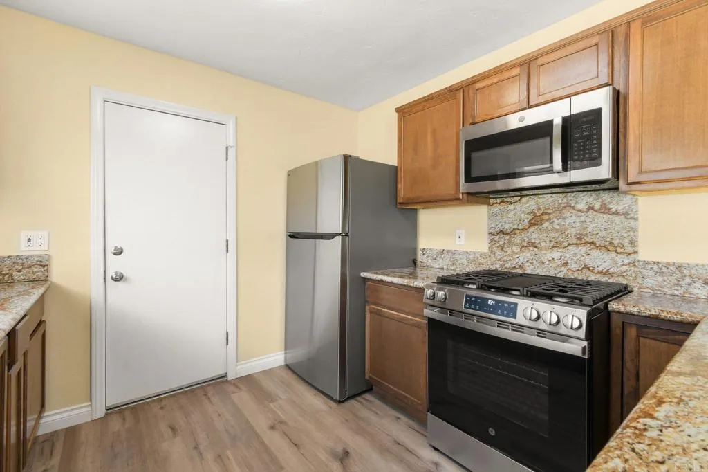 https://cdn.realtyfeed.com/cdn/127/306736248/21d5afcf89331e2edb683faac375f00e.webp
