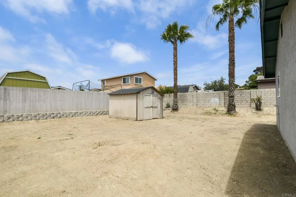 https://cdn.realtyfeed.com/cdn/127/306736248/2ce05d0c27a3beddf0cd9872f6aee4b5.webp