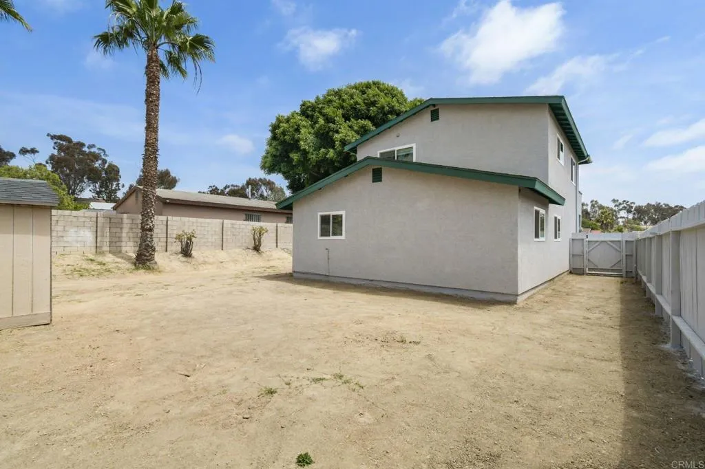 https://cdn.realtyfeed.com/cdn/127/306736248/318d88df892cb2b8fcf6c94f35a1ccea.webp