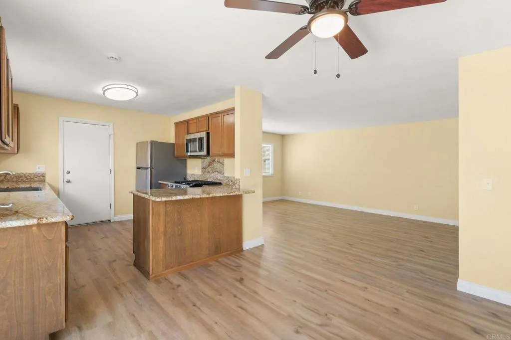 https://cdn.realtyfeed.com/cdn/127/306736248/3e4d947b7fd4e5c22a8f3f55558c58a6.webp
