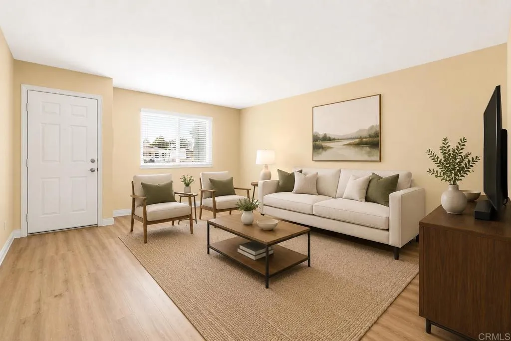https://cdn.realtyfeed.com/cdn/127/306736248/417c75550f0344e8966bf7444a45f2a6.webp