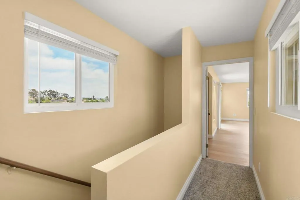 https://cdn.realtyfeed.com/cdn/127/306736248/4716ee7aed0f67539d835fb5b9150a04.webp