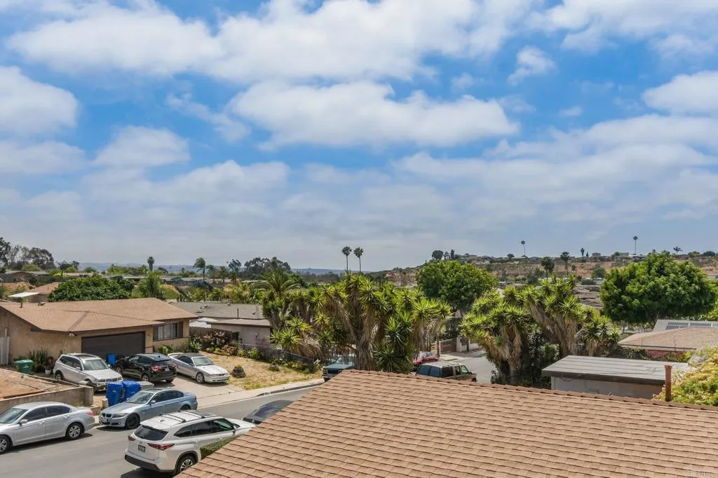 https://cdn.realtyfeed.com/cdn/127/306736248/4ac14e2a170c7d41e555c65c5158148c.webp