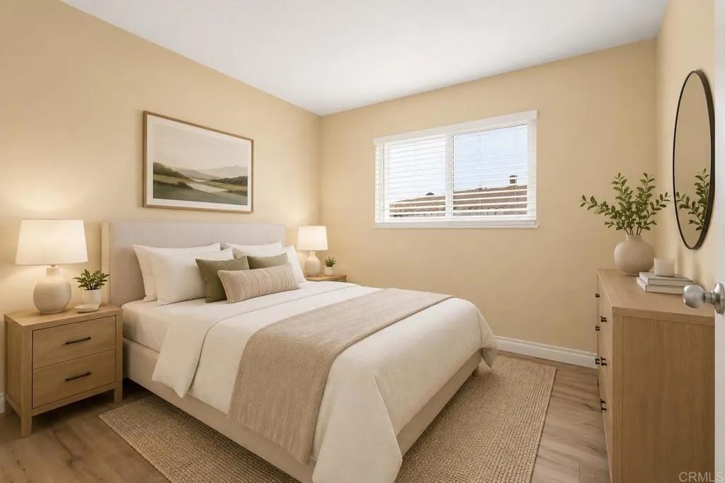 https://cdn.realtyfeed.com/cdn/127/306736248/4fba595bc92771adee1304b2ce9cc3f9.webp