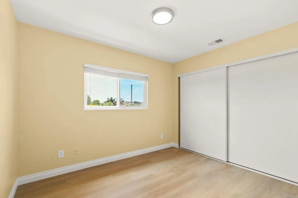 https://cdn.realtyfeed.com/cdn/127/306736248/5003a8993a340c1d31e4ff2fcc308b98.webp