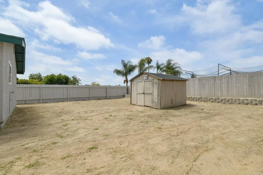 https://cdn.realtyfeed.com/cdn/127/306736248/554006a1397faf1e8e86230ec77e0b8b.webp