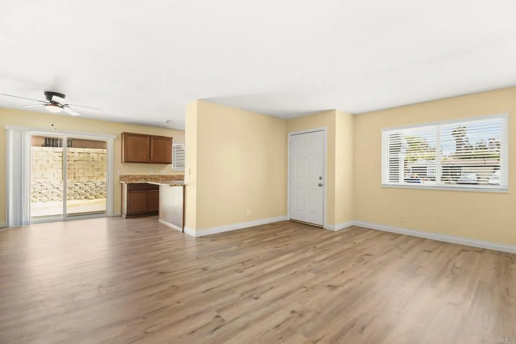 https://cdn.realtyfeed.com/cdn/127/306736248/63b54f393fc0c72240fb0d683689ce49.webp