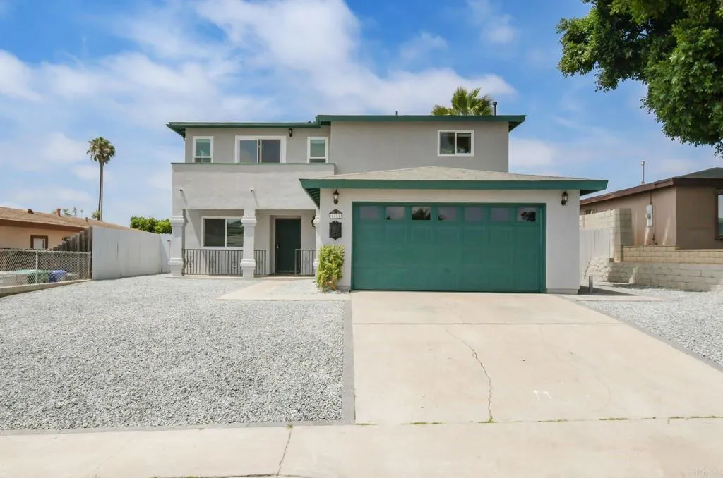 https://cdn.realtyfeed.com/cdn/127/306736248/662872add0a3526aac498cb42707315a.webp
