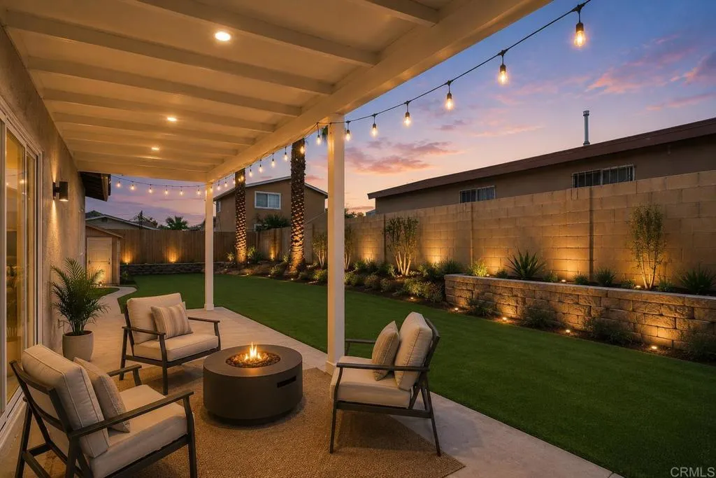 https://cdn.realtyfeed.com/cdn/127/306736248/69cf0b40980fa916b103530bedc7ed89.webp