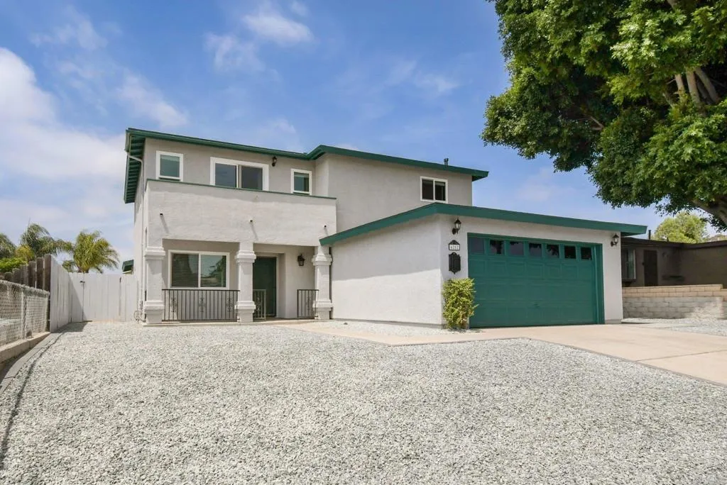 https://cdn.realtyfeed.com/cdn/127/306736248/7f798ecd434649d4ec5c6dcc4cada446.webp