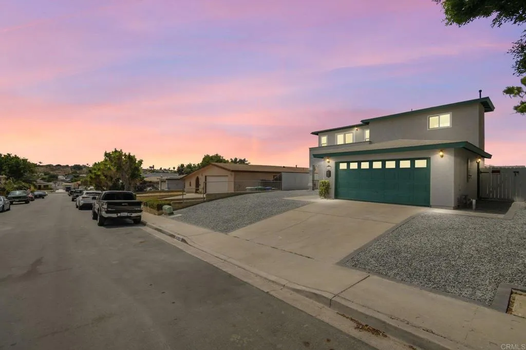 4282 Layla Way, Otay Mesa, CA 92154 - Photo 3 of 50, Otay Mesa, CA