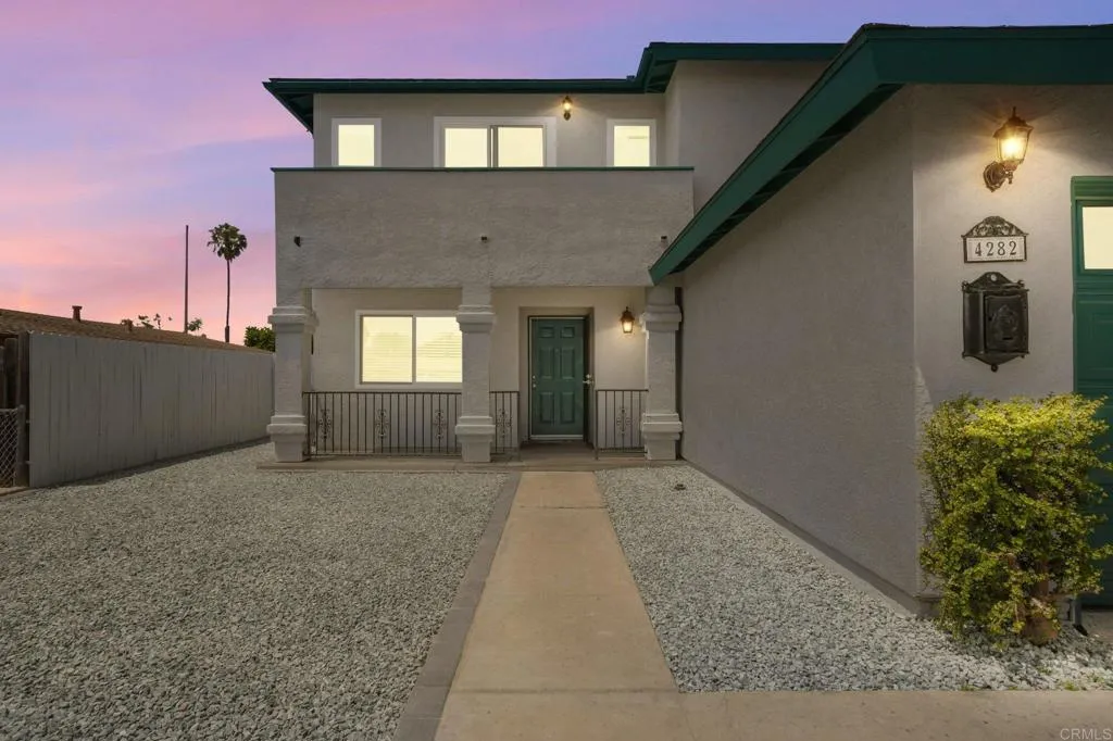 4282 Layla Way, Otay Mesa, CA 92154 - Photo 4 of 50, Otay Mesa, CA