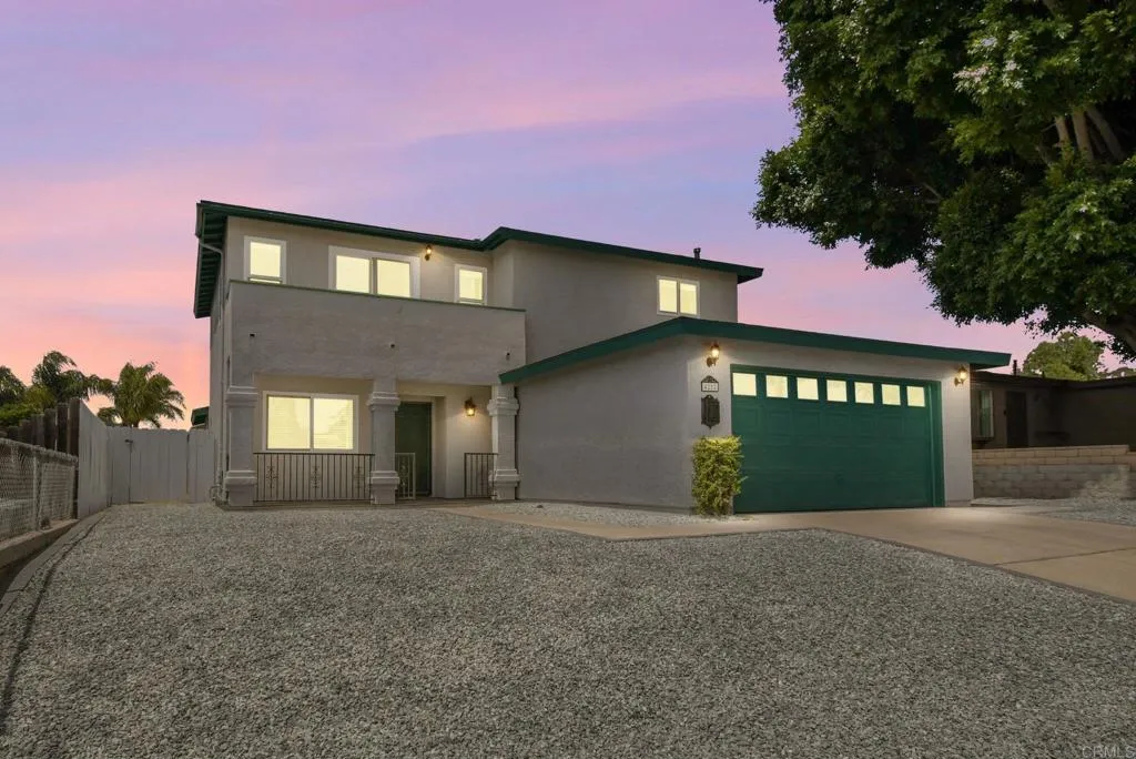 4282 Layla Way, Otay Mesa, CA 92154 - Photo 2 of 50, Otay Mesa, CA