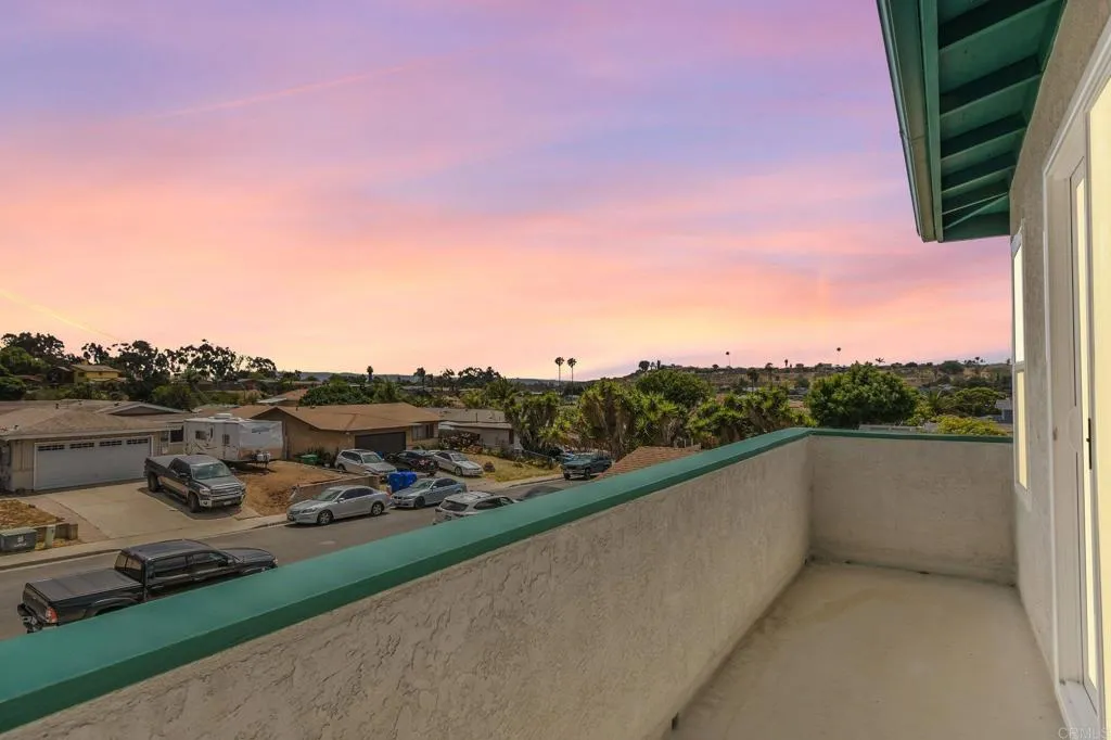 4282 Layla Way, Otay Mesa, CA 92154 - Photo 5 of 50, Otay Mesa, CA