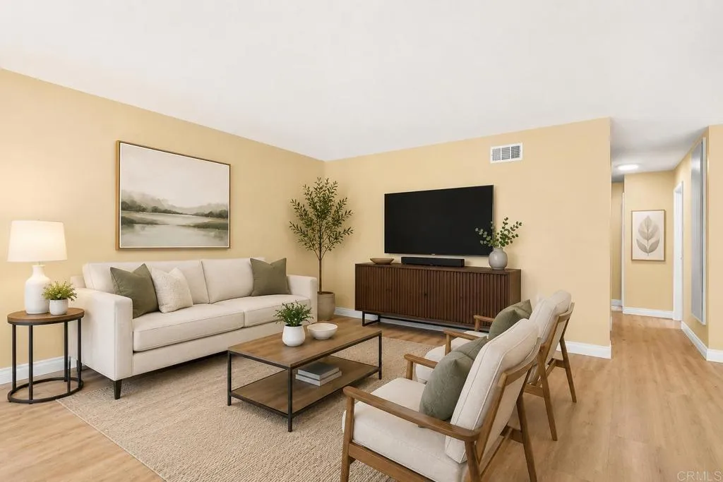 https://cdn.realtyfeed.com/cdn/127/306736248/9738be940e861605e1b492eae0dc49b3.webp