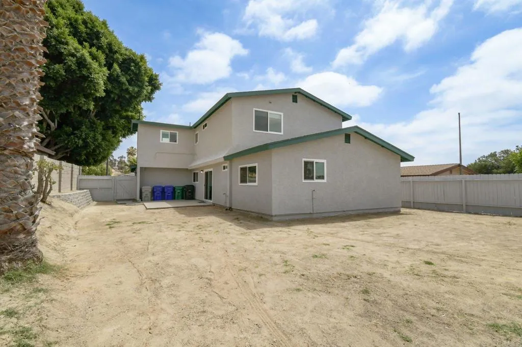 https://cdn.realtyfeed.com/cdn/127/306736248/9773e618ce2e4385dfa4a9100868d597.webp