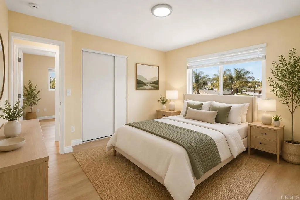 https://cdn.realtyfeed.com/cdn/127/306736248/9d48cb630458ecb3e4006f93ac9ef415.webp
