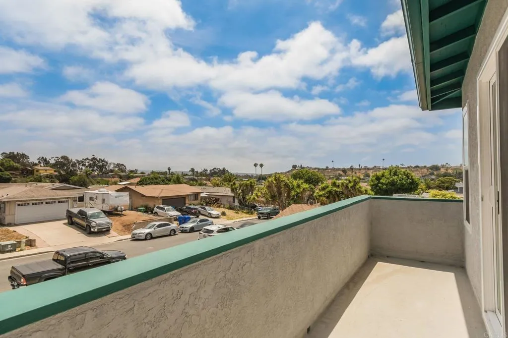 https://cdn.realtyfeed.com/cdn/127/306736248/9d5c8d355dcf120bc7a10f6df48e738e.webp