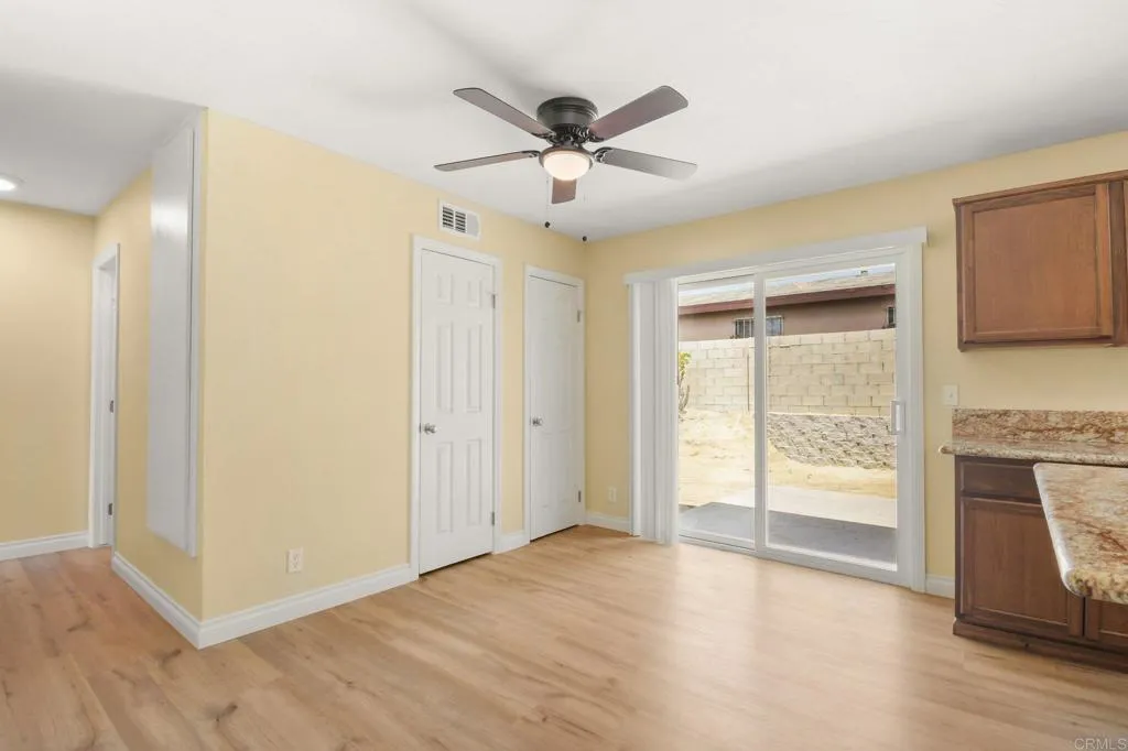 https://cdn.realtyfeed.com/cdn/127/306736248/a8932cfb14e237783fc9bded760c2d74.webp