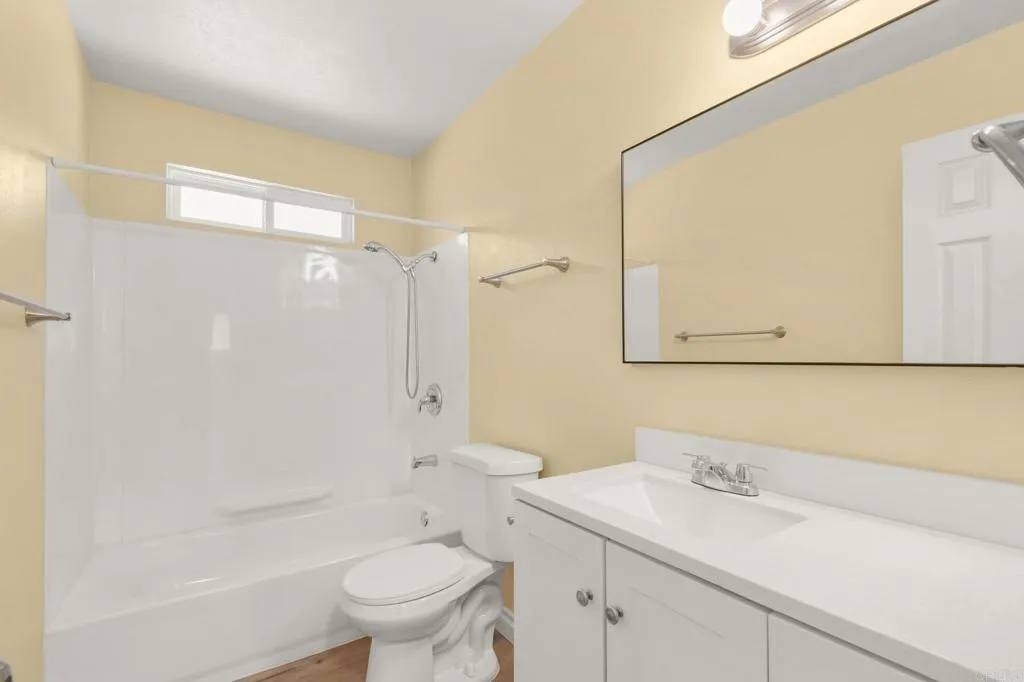 https://cdn.realtyfeed.com/cdn/127/306736248/a8a92010602316fbd0206f6cb6520598.webp