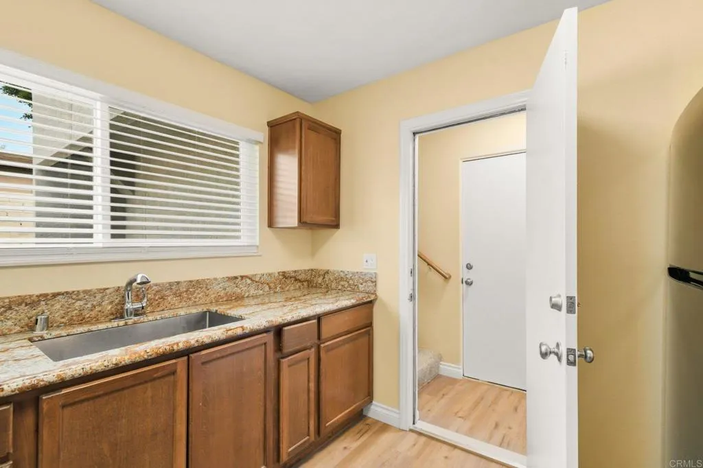 https://cdn.realtyfeed.com/cdn/127/306736248/b5140b1682df8840829baed88828ccb3.webp